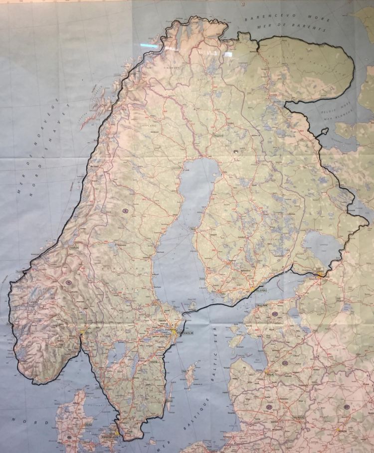 2017-03 Kolaexpressen_overview_map