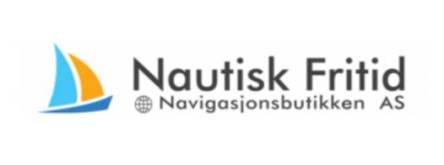 logo Nautisk fritid