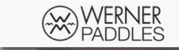 Logo Werner