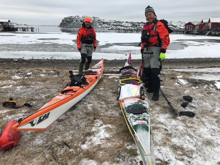 heestrand fra thorsten