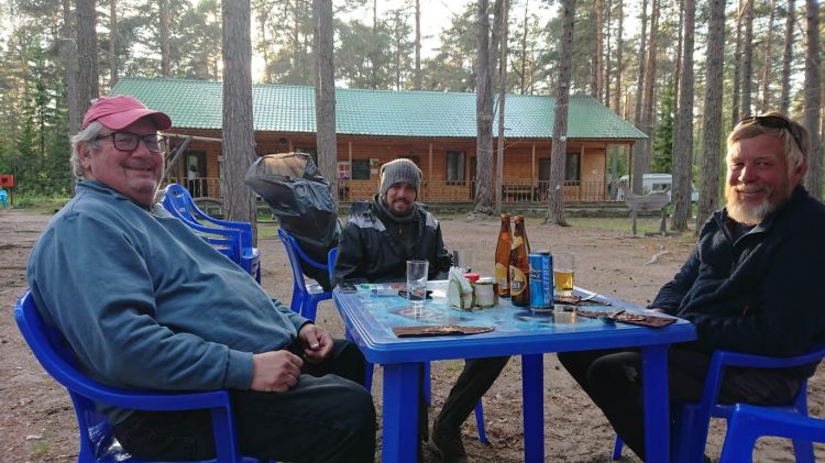 840db772-aa28-4332-9dac-a3b2e7576ac0