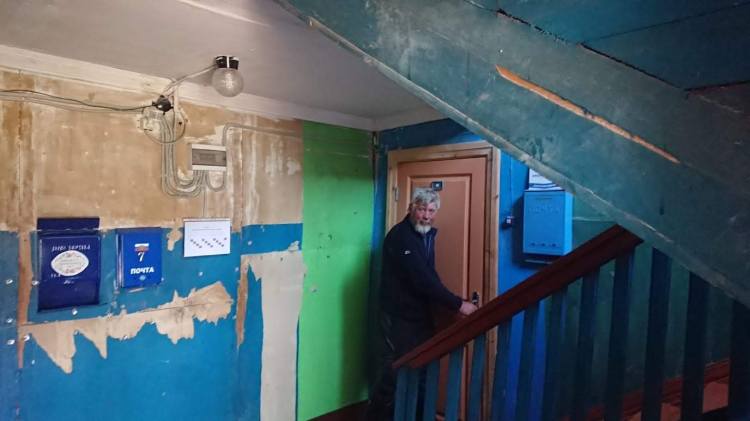 8e7d6486-7311-438a-8b1e-a14dae4bbe3e