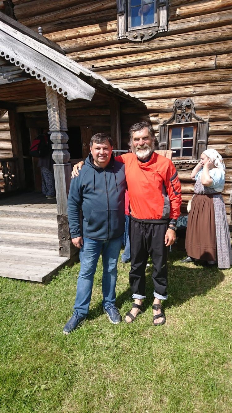 deb64de9-2442-4f43-9ded-65c66764eb42