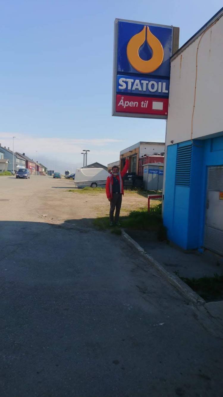 91532dfe-47d6-4401-aee8-48ef2479ada1