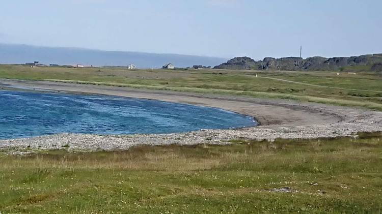 f5cfd6b3-5c31-43b6-9929-d29495d67283